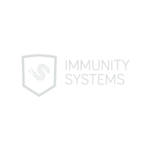 immunity system