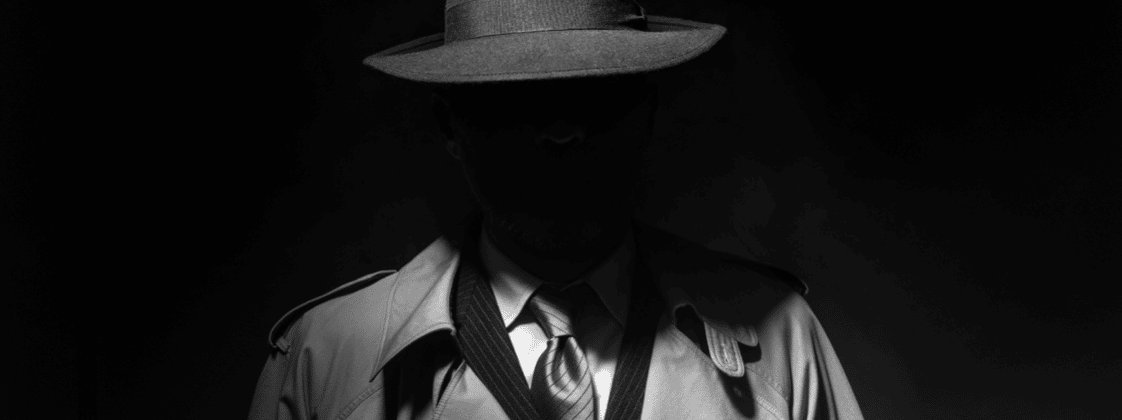 Detektyw - warszawa