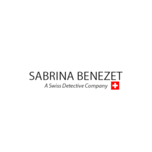 Sabrina Benezet - Szwecka firma detektywistyczna