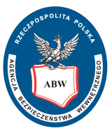 682px-Logo_ABW
