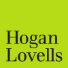 Hogan_Lovells_logo.spng