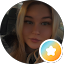 Oliwia Pleskot Avatar