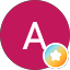 Angela Angelus Avatar