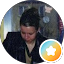 D Włodarczyk Avatar