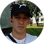 Dawid Dąbrowski Avatar
