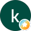 kaska muza Avatar